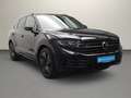 Volkswagen Touareg V6 TSI eHybrid R 4MOTION Leder Luftfed. Schwarz - thumbnail 3