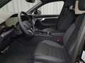 Volkswagen Touareg V6 TSI eHybrid R 4MOTION Leder Luftfed. Schwarz - thumbnail 7