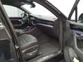 Volkswagen Touareg V6 TSI eHybrid R 4MOTION Leder Luftfed. Schwarz - thumbnail 8