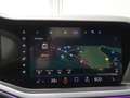 Volkswagen Touareg V6 TSI eHybrid R 4MOTION Leder Luftfed. Schwarz - thumbnail 11