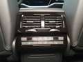 Volkswagen Touareg V6 TSI eHybrid R 4MOTION Leder Luftfed. Schwarz - thumbnail 13