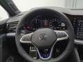 Volkswagen Touareg V6 TSI eHybrid R 4MOTION Leder Luftfed. Schwarz - thumbnail 21