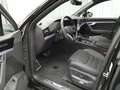 Volkswagen Touareg V6 TSI eHybrid R 4MOTION Leder Luftfed. Schwarz - thumbnail 7