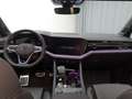 Volkswagen Touareg V6 TSI eHybrid R 4MOTION Leder Luftfed. Schwarz - thumbnail 6