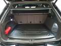 Volkswagen Touareg V6 TSI eHybrid R 4MOTION Leder Luftfed. Schwarz - thumbnail 10