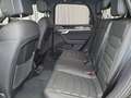 Volkswagen Touareg V6 TSI eHybrid R 4MOTION Leder Luftfed. Schwarz - thumbnail 9