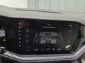 Volkswagen Touareg V6 TSI eHybrid R 4MOTION Leder Luftfed. Schwarz - thumbnail 16