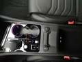 Volkswagen Touareg V6 TSI eHybrid R 4MOTION Leder Luftfed. Schwarz - thumbnail 17