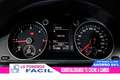 Volkswagen Passat 2.0 TDI Advance 140cv 4P S/S # BIXENON, PARKTRONIC - thumbnail 13
