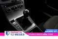 Volkswagen Passat 2.0 TDI Advance 140cv 4P S/S # BIXENON, PARKTRONIC - thumbnail 15