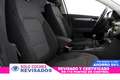 Volkswagen Passat 2.0 TDI Advance 140cv 4P S/S # BIXENON, PARKTRONIC - thumbnail 17
