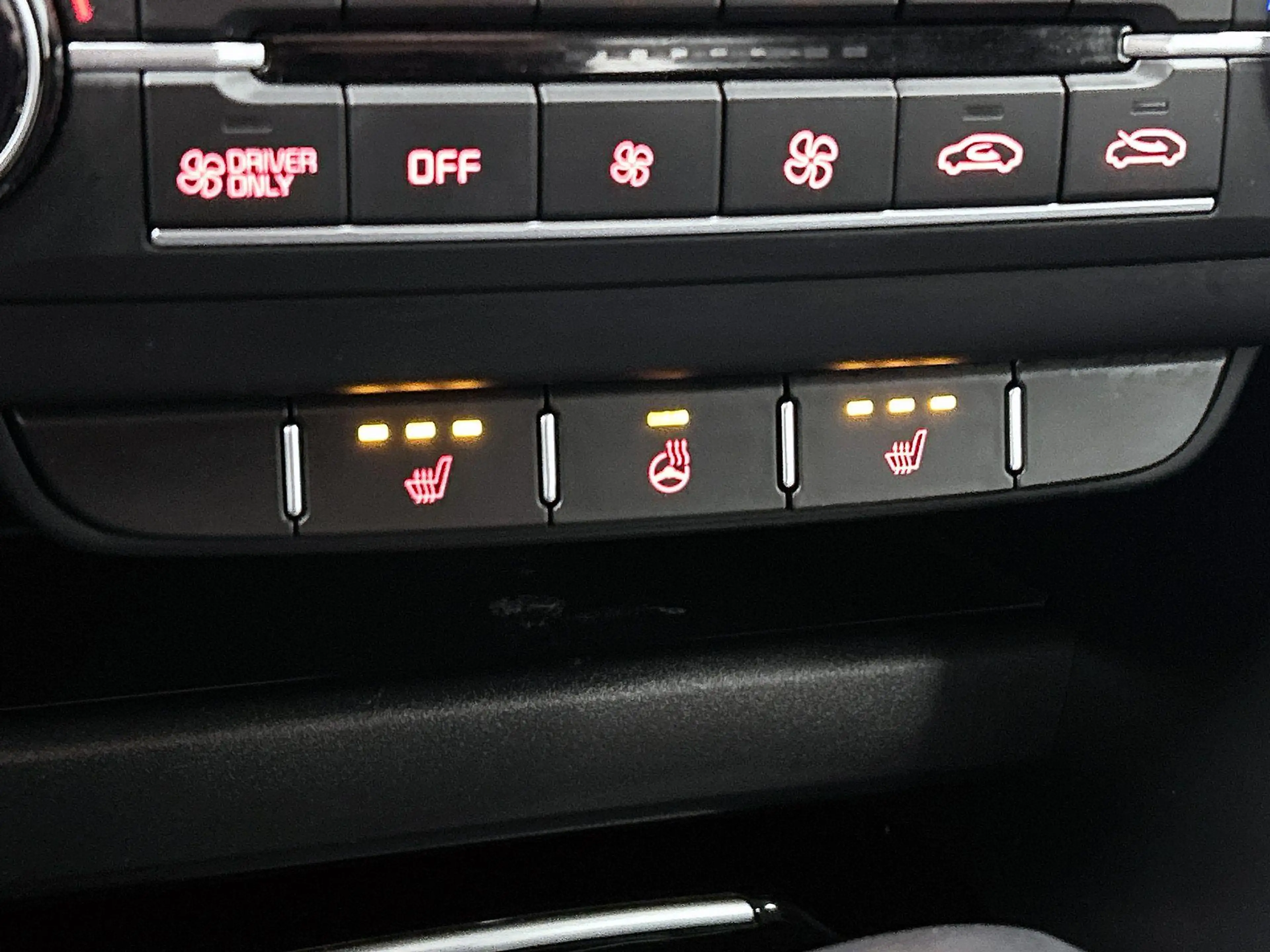 Kia XCeed 1.6 GDi PHEV DynamicPlusLine — photo 8