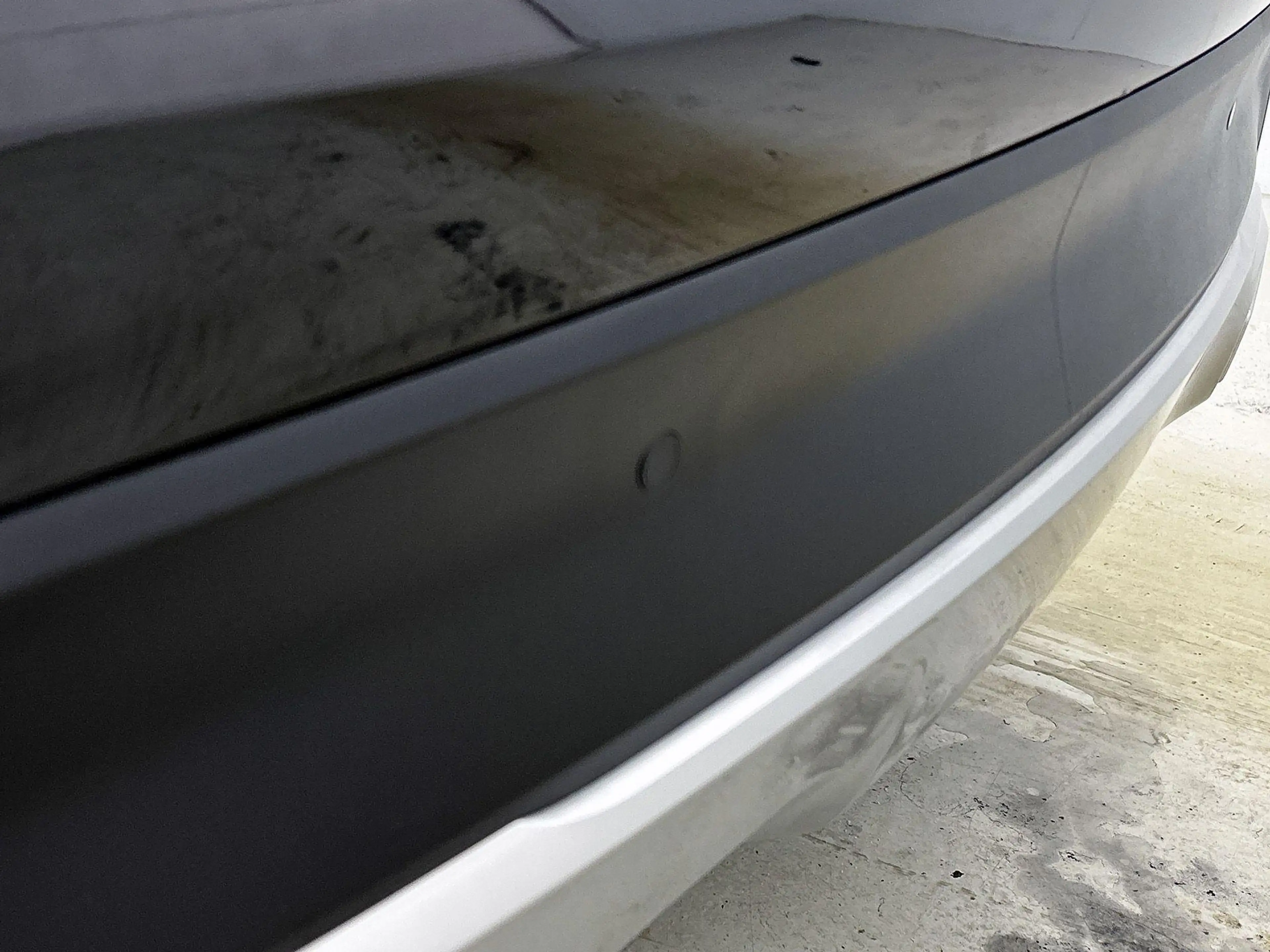 Kia XCeed 1.6 GDi PHEV DynamicPlusLine — photo 15