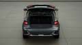 Audi A1 allstreet 30 TFSI SONOS ACC 18" LEDER Grau - thumbnail 6