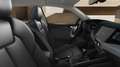Audi A1 allstreet 30 TFSI SONOS ACC 18" LEDER Grau - thumbnail 16