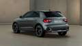 Audi A1 allstreet 30 TFSI SONOS ACC 18" LEDER Grau - thumbnail 5