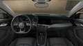 Audi A1 allstreet 30 TFSI SONOS ACC 18" LEDER Grau - thumbnail 10