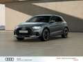 Audi A1 allstreet 30 TFSI SONOS ACC 18" LEDER Grau - thumbnail 1
