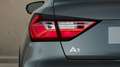 Audi A1 allstreet 30 TFSI SONOS ACC 18" LEDER Grau - thumbnail 7