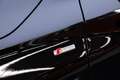 Audi A3 Sportback 30 TFSI S edition | Optiek Zwart | Zwart - thumbnail 18