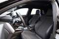 Audi A3 Sportback 30 TFSI S edition | Optiek Zwart | Zwart - thumbnail 4