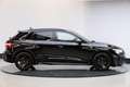 Audi A3 Sportback 30 TFSI S edition | Optiek Zwart | Zwart - thumbnail 24
