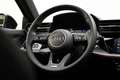Audi A3 Sportback 30 TFSI S edition | Optiek Zwart | Zwart - thumbnail 8