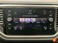 Volkswagen T-Roc 1.6TDI Advance Blanco - thumbnail 20