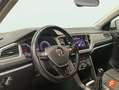 Volkswagen T-Roc 1.6TDI Advance Blanco - thumbnail 10