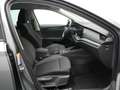 Skoda Octavia Combi Ambition DSG VIRT CARPLAY LED SHZ Schwarz - thumbnail 11