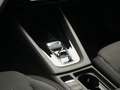 Skoda Octavia Combi Ambition DSG VIRT CARPLAY LED SHZ Schwarz - thumbnail 10