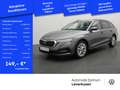 Skoda Octavia Combi Ambition DSG VIRT CARPLAY LED SHZ Schwarz - thumbnail 1
