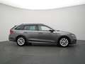Skoda Octavia Combi Ambition DSG VIRT CARPLAY LED SHZ Schwarz - thumbnail 2