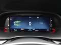 Skoda Octavia Combi Ambition DSG VIRT CARPLAY LED SHZ Schwarz - thumbnail 6