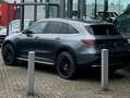 Mercedes-Benz EQC 400 EQC 400 4Matic Grijs - thumbnail 1