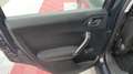 Peugeot 2008 1.2 PureTech 82ch S&S BVM5 Active Business Gris - thumbnail 16