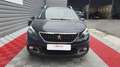 Peugeot 2008 1.2 PureTech 82ch S&S BVM5 Active Business Gris - thumbnail 2