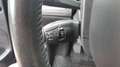 Peugeot 2008 1.2 PureTech 82ch S&S BVM5 Active Business Gris - thumbnail 22