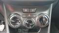 Peugeot 2008 1.2 PureTech 82ch S&S BVM5 Active Business Gris - thumbnail 25