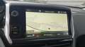 Peugeot 2008 1.2 PureTech 82ch S&S BVM5 Active Business Gris - thumbnail 26