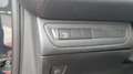 Peugeot 2008 1.2 PureTech 82ch S&S BVM5 Active Business Gris - thumbnail 23