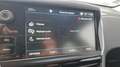 Peugeot 2008 1.2 PureTech 82ch S&S BVM5 Active Business Gris - thumbnail 30