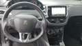 Peugeot 2008 1.2 PureTech 82ch S&S BVM5 Active Business Gris - thumbnail 19
