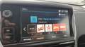Peugeot 2008 1.2 PureTech 82ch S&S BVM5 Active Business Gris - thumbnail 27