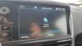 Peugeot 2008 1.2 PureTech 82ch S&S BVM5 Active Business Gris - thumbnail 28
