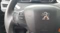 Peugeot 2008 1.2 PureTech 82ch S&S BVM5 Active Business Gris - thumbnail 20