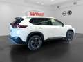 Nissan X-Trail e-Power e-4orce N-Connecta PGD 5-Sitzer Weiß - thumbnail 5