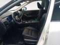 Nissan X-Trail e-Power e-4orce N-Connecta PGD 5-Sitzer Weiß - thumbnail 11