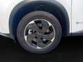 Nissan X-Trail e-Power e-4orce N-Connecta PGD 5-Sitzer Weiß - thumbnail 8