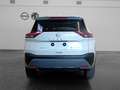 Nissan X-Trail e-Power e-4orce N-Connecta PGD 5-Sitzer Weiß - thumbnail 4
